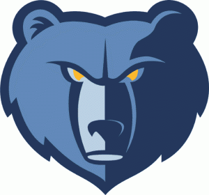 Memphis Grizzlies