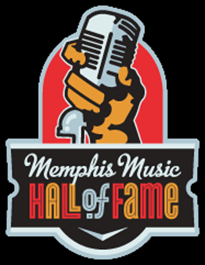 Memphis Music Hall of Fame