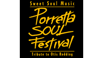 Porretta Soul Festival