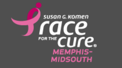 Race for the Cure