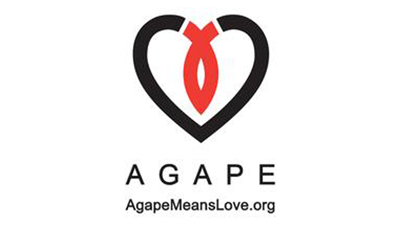 Agape