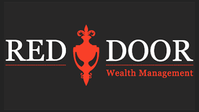 Red Door Wealth Management