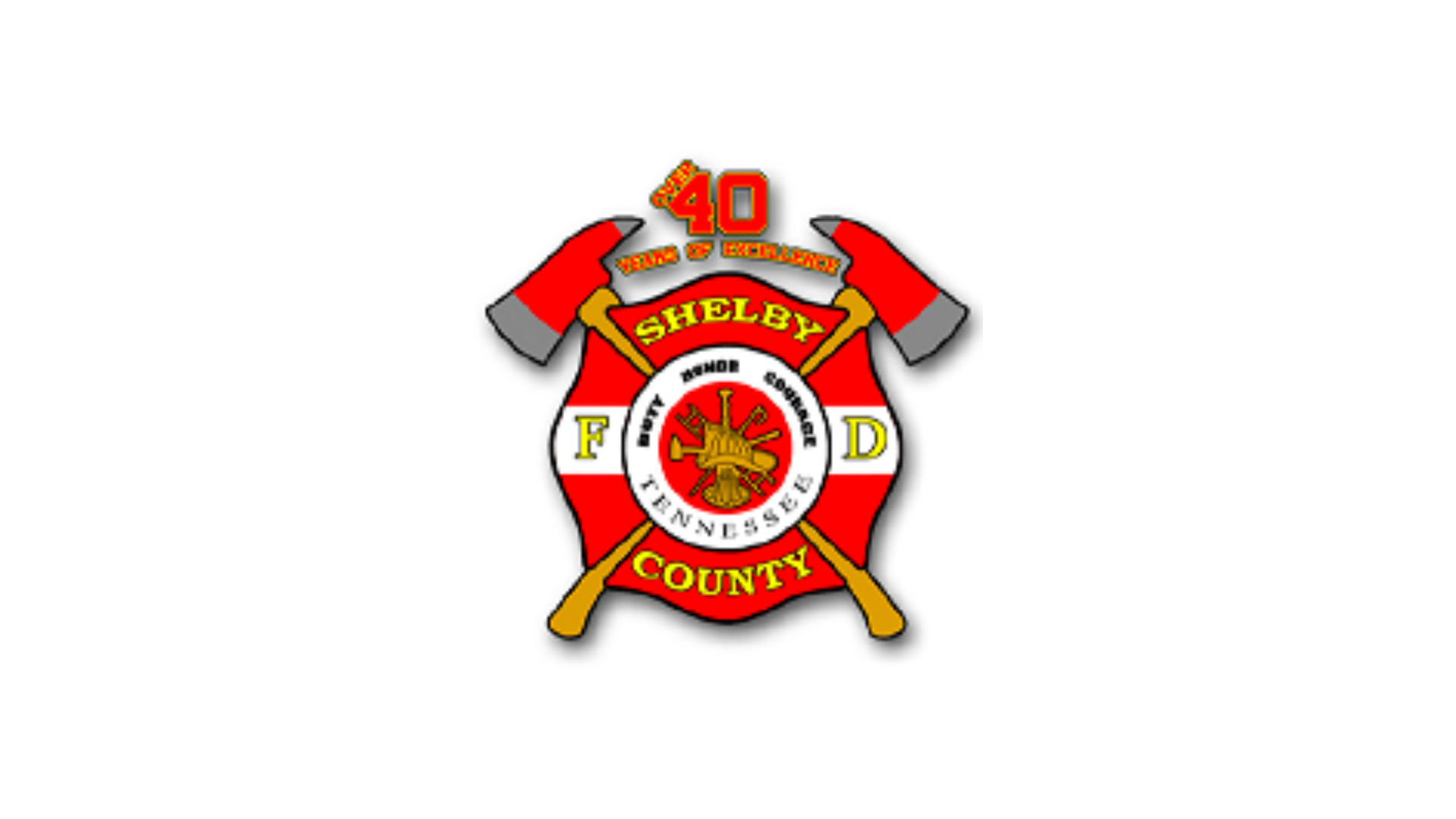 shelby-county-fire