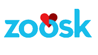 Zoosk