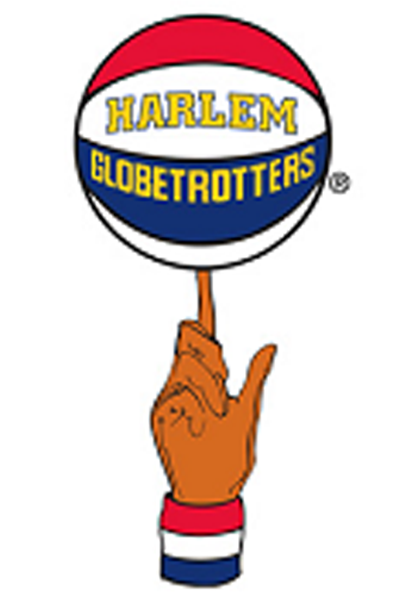 Harlem Globetrotters