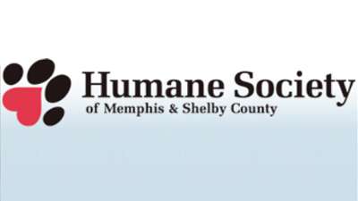 Memphis Humane Society