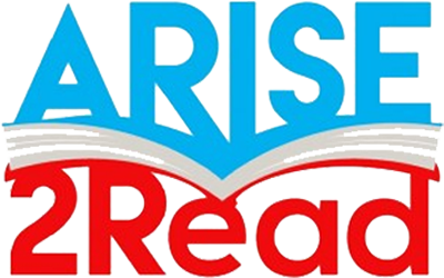 Arise 2 Read