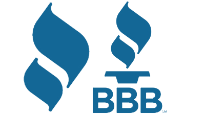 BBB Logo