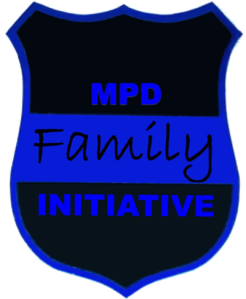 MPD Family Initiative