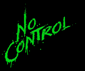 No Control