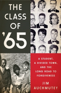 The Class of 65