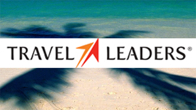 Travel Leaders