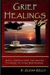 Grief Healings