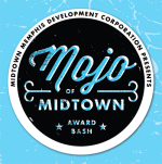 Mojo of Midtown 2016