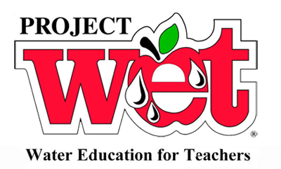 Project Wet