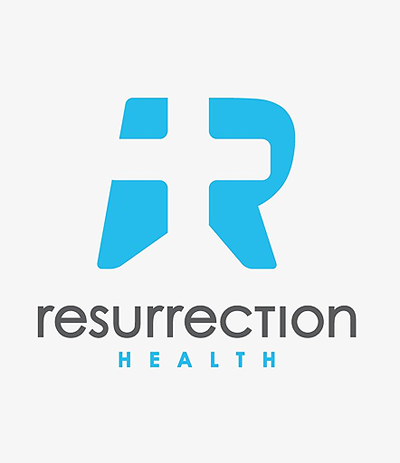 Ressurection Health