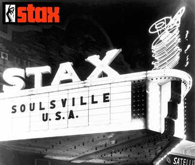 Stax