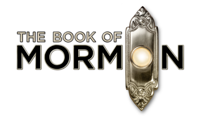 The Book of Mormon