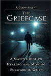 The Griefcase