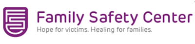 Family Safety Center