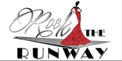 Rock the Runway