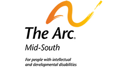 The Arc Mid-South