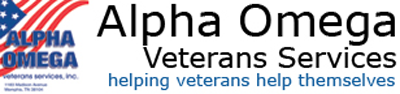 Alpha Omega Veterans Services