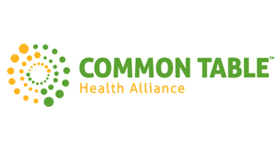 Common Table Health Alliance