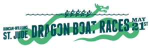 Dragon Boat Races 2