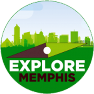 Explore Memphis