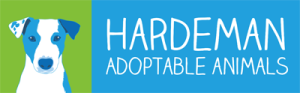 Hardeman Adoptable Animals