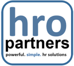 hro partners