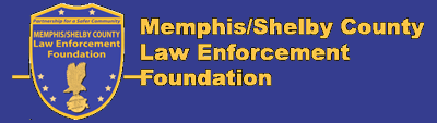 Memphis Shelby County Law Enforcement Foundation