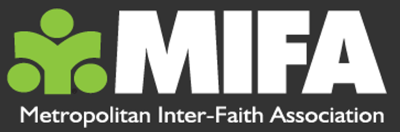 MIFA Metropolitan Inter-Faith Association