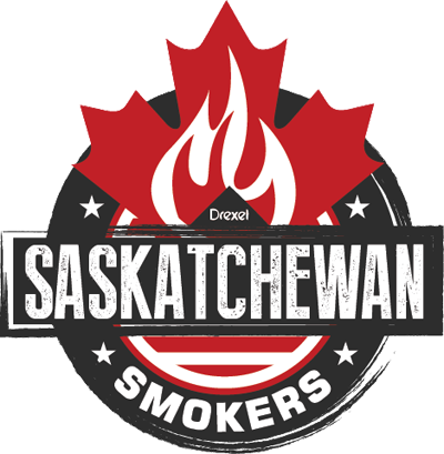 Saskatchewan Smokers