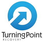 Turning Point Recovery