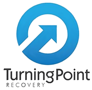 Turning Point Recovery