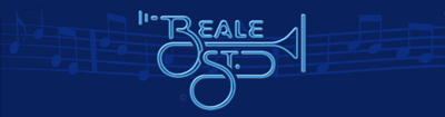 Beale Street Logo 2