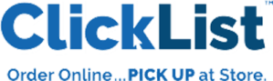 ClickList