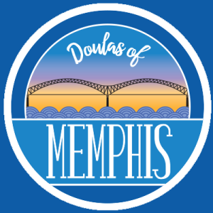 Doulas of Memphis