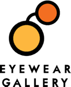 Eyewear Gallery