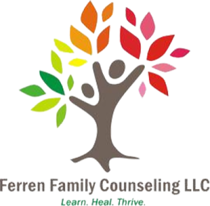 Ferren Family Counseling LLC