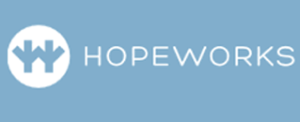 HopeWorks