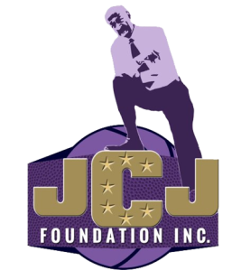 JCJ Jerry Johnson