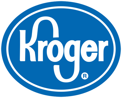 Kroger Logo