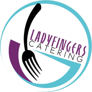 Ladyfingers Catering Chef Ragan