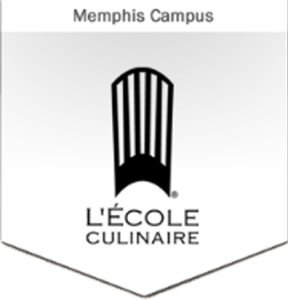 L'Ecole Culinaire