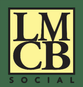 LMCB Social Media