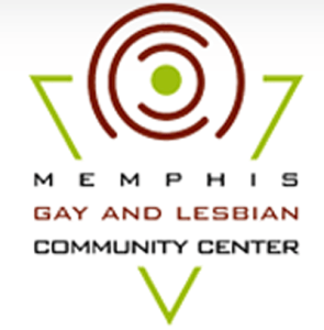 Memphis Gay and Lesbian Community Center