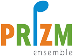 Prizm Music